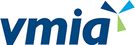 VMIA Logo