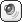 Play audio version of text.
