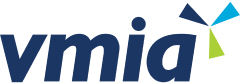 Victorian Managed Insurance Authority