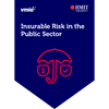 microdential insurable risk badge