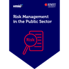 VMIA microdential rmit badge