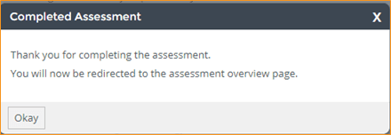Cyber self-assessment guide - illustration 14