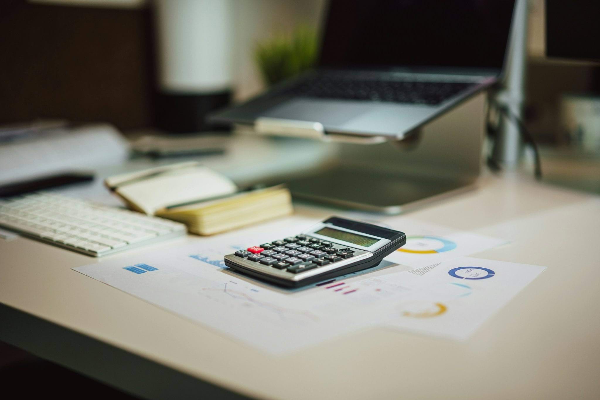 Gifts, Benefits & Hospitality Policy - header