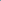 Australasian College of Health Service Management (ACHSM) | vmia.vic.gov.au