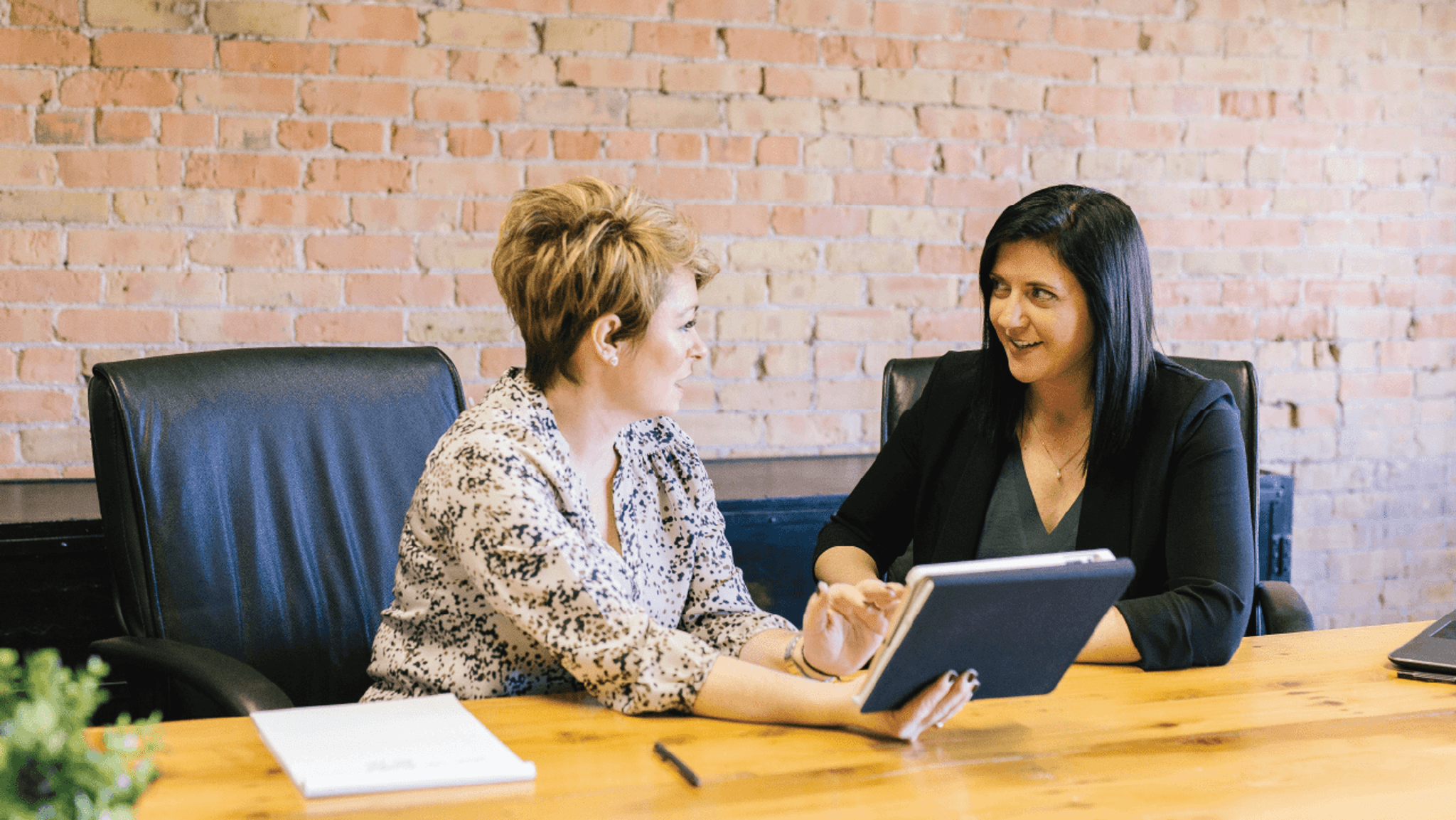 Risk Culture Enabler - header