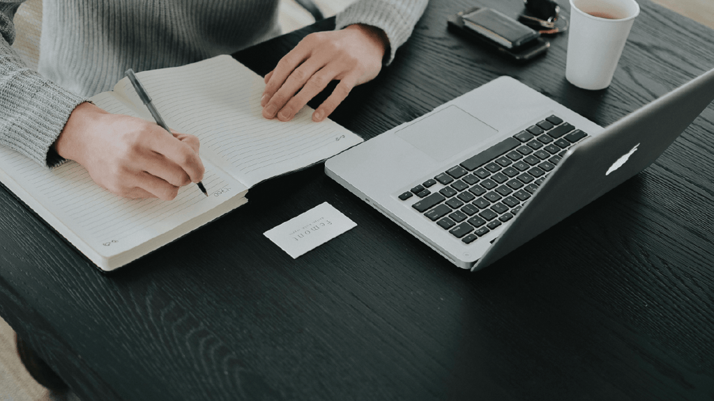 Describe a risk to inform how you manage it | vmia.vic.gov.au