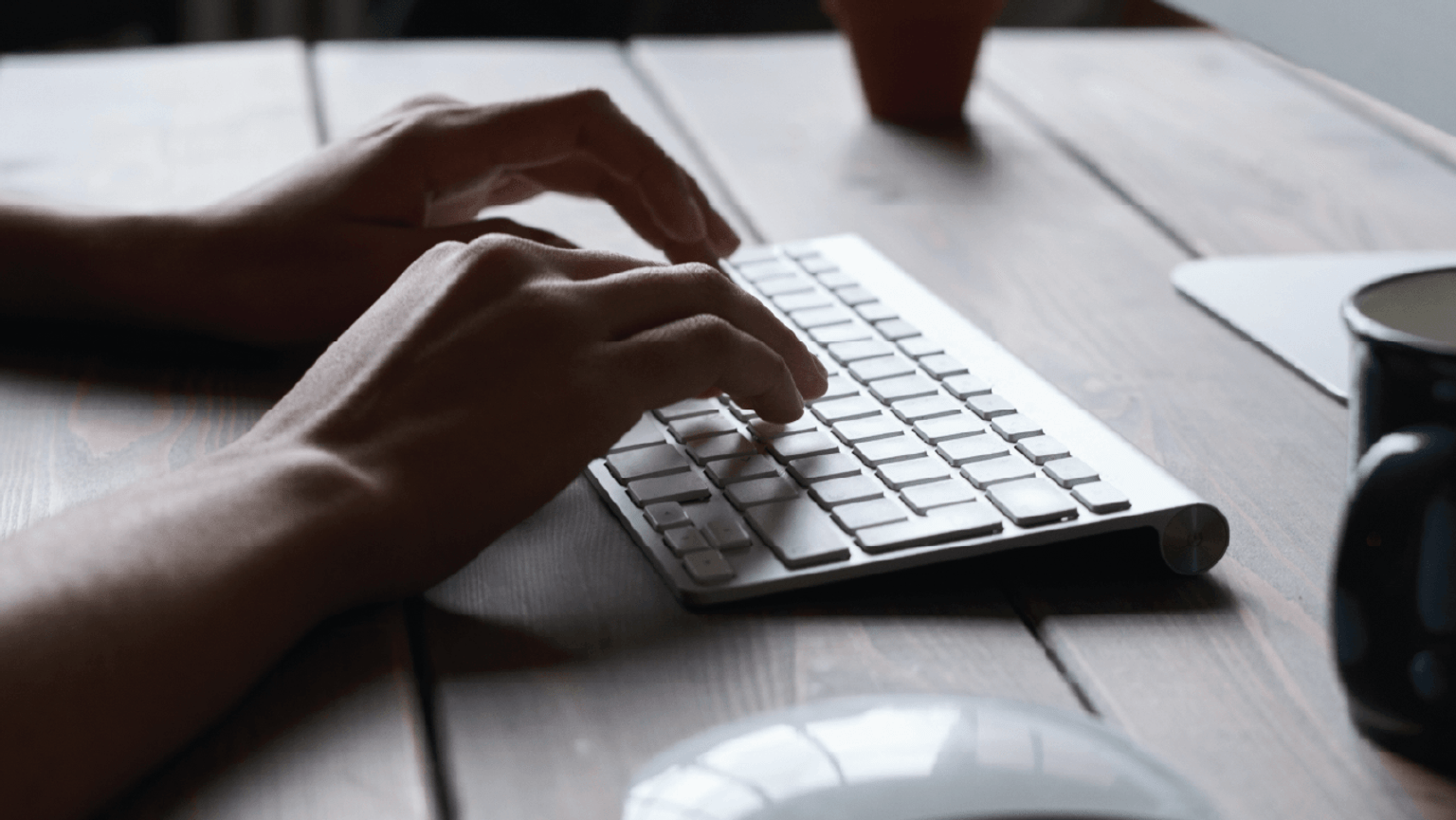 VMIA portal help centre - header