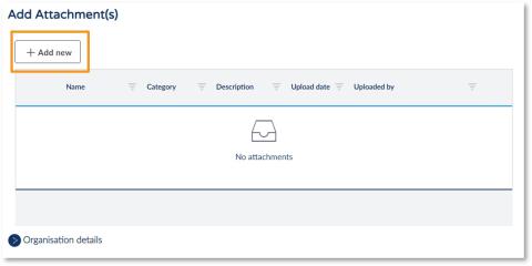 How do I update the asset register online - illustration 15