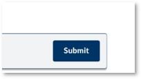  How do I add additional portal contacts - illustration 04b